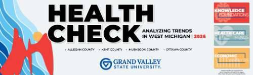 Health Check 2026